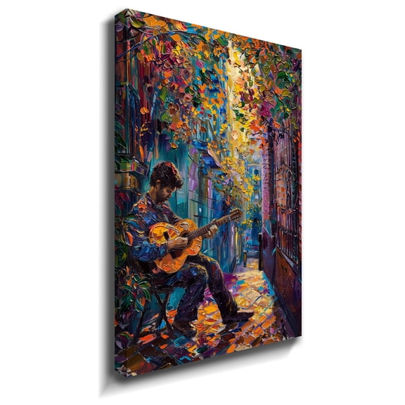 Music Wall Art M Jackson Muisic Room Decor Poster Music Canvas Art For Livingroom Bedroom Office