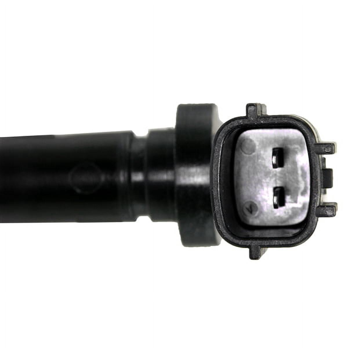 Engine Crankshaft Position Sensor