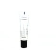 thumbnail image 2 of MAC Lipglass Hydration Tube - Clear, 2 of 5