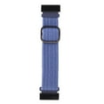 thumbnail image 2 of Stretchy Braided Replacement Strap for  7X, BUCKLE CLOSURE, 2 of 8