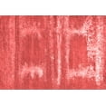 thumbnail image 1 of Ahgly Company Indoor Rectangle Oriental Red Industrial Area Rugs, 8' x 10', 1 of 4