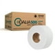 thumbnail image 1 of Papel Higiénico en Bobina 500 M. Dalia Caja con 6 rollos DALIA 500 M, 1 of 3