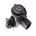 thumbnail image 2 of Almencla Air Quality Sensor Mass Air Flow Sensor 5qj907659 8K0907659A Accessories Durable, 2 of 8