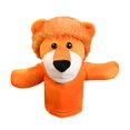 thumbnail image 2 of Jouet de Lutte pour Chat Marionnette Interactif avec Jouets Interactifs pour Chats d'Intérieur, 2 of 9