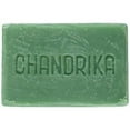 thumbnail image 3 of Chandrika Sandal Soap, 3 of 4