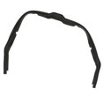 thumbnail image 1 of For 2019 - 2022 for Ram 1500 HOOD SEAL WEATHER STRIP 68291626AB O-, 1 of 3