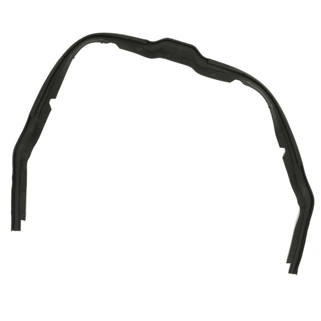 For 2019 - 2022 for Ram 1500 HOOD SEAL WEATHER STRIP 68291626AB O-