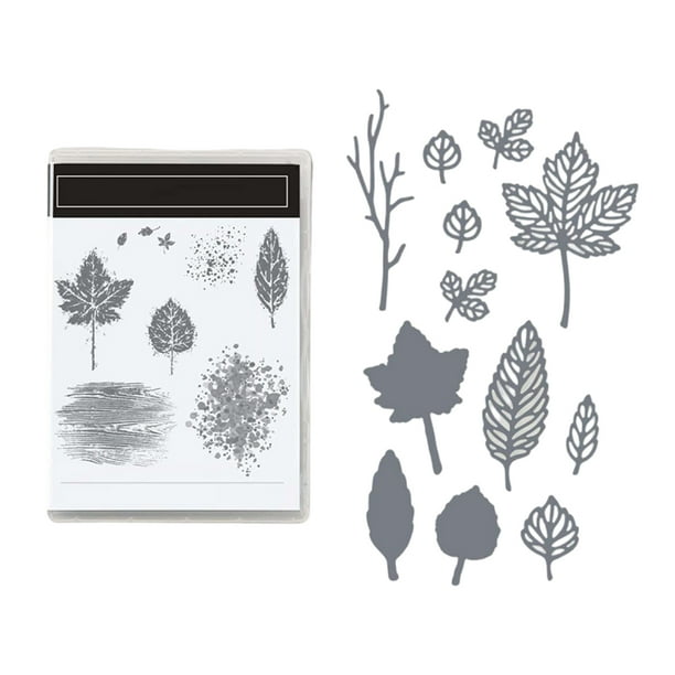 Diy, Troqueles De Corte De Libro De Cuenta Manual Para Álbumes De Recortes, Grabado En Relieve Para Hacer Tarjetas, Álbumes De Fotos, Moldes De Corte
