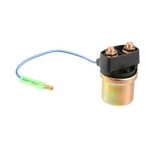 Motorcycle Starter Solenoid Relay Fit for Yamaha XV Virago 240 250 700 750 for FJ 1100 1200