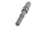 thumbnail image 2 of Punta tuerca hexagonal llave conductor de fijaciÃ³n Herramienta  gris 3 equipos. 105mm de longitud 8 mm Unique Bargains destornilladores elÃ©ctricos, 2 of 3