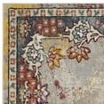 thumbnail image 5 of Safavieh Savannah Lorin Faded Transitional Area Rug or Runner, 5 of 7