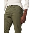 thumbnail image 5 of Jean étroit pour homme Levi Strauss SignatureMC, 5 of 5