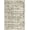 Beige Brown, variant on Area Rugs for Living Room 5x7, Yamaziot Distressed Vintage Washable Rug, Non Slip Soft Low Pile Indoor Carpet, Accent Floor Mat for Bedroom Dinning Room Office, Beige Brown