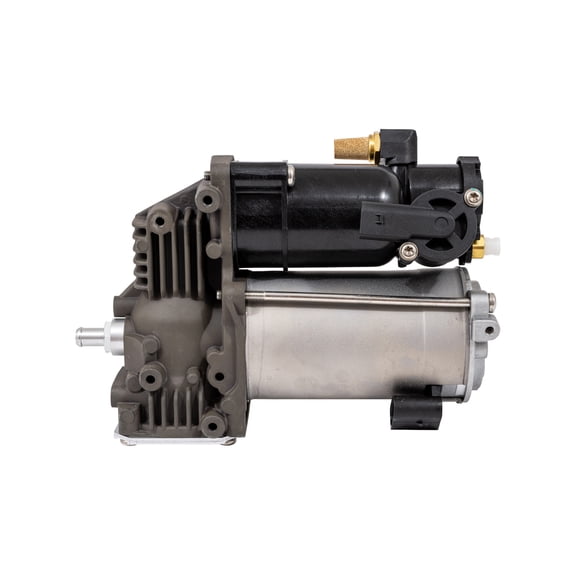 MOTORHEAD AUTO Air Suspension Compressor Direct OE Replacement For Range Rover Sport Velar LR140034 LR095838 LR083993