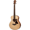 Taylor GS Mini-e Bass Acoustic-Electric Bass Guitar