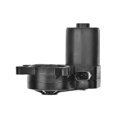 thumbnail image 4 of Electric Parking Brake Motor Left for Lincoln MKC MKX MKZ 2013- DG9Z-2B713-A, 4 of 5