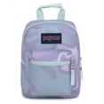 thumbnail image 1 of Lonchera Jansport Big Break Platinum Puddles, 1 of 3