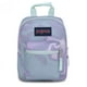 thumbnail image 1 of Lonchera Jansport Big Break Platinum Puddles, 1 of 3