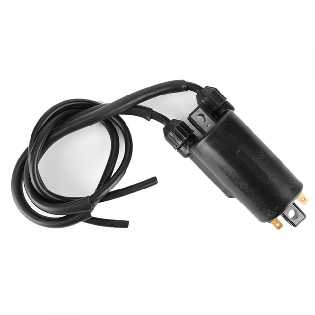 Ignition Coilfor Kawasaki,Ignition Coil 30500‑422‑003 Accessory Ignition Coil Smart Functionality