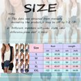 thumbnail image 3 of Long Sleeve Cardigan For Women Fall Open Front Cardigan With Pockets Casual Duster Lightweight Cardigan Sweater, 3 of 4