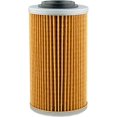 thumbnail image 2 of Hiflofiltro HF556 Premium Oil Filter, 2 of 3