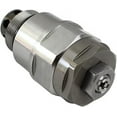 thumbnail image 4 of Seapple Lift Valve Relief Valve 709-90-73100 For Komatsu PC120-6 PC200 PC130-7 Excavator, 4 of 4
