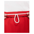 thumbnail image 4 of Nike Men's HBR Loose Fit Basketball Shorts (Red, Small), 4 of 6