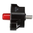 thumbnail image 4 of Quicksilver 11178A01 Disjoncteur 6 Po., 4 of 4