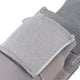 thumbnail image 3 of Bolsa duradera Levamdar para colgar bolsa de nailon impermeable para linterna, 3 of 8