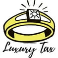 thumbnail image 2 of CafePress - Monopoly Luxury Tax - 11 oz Ceramic Mug - Novelty Coffee Tea Cup, 2 of 4