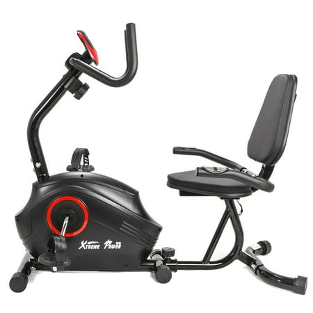 xtremepowerus stationary indoor cycling exercise bike cycling reviews