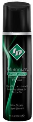 ID Millennium SIL Lube - 8.5 Oz