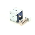 thumbnail image 4 of Hoshizaki 4A0856-01, Solenoid, 4 of 4