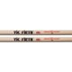 thumbnail image 2 of Set 4 pares de Baquetas Vic Firth 5a punta de madera, 2 of 9