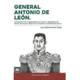 thumbnail image 1 of General Antonio de León, 1 of 2