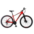 thumbnail image 1 of Bicicleta de montaña Neumatt 21 Velocidades Rodada 29 Neumatt Slayer MTB, 1 of 4