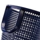 thumbnail image 5 of Swimming Pool Pump Filter Basket for WhisperFlo IntelliFlo 070387 B-199 Strainer Basket Replacements, 5 of 5