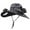 CE2, variant on Kcolen Mens Sun Hats Wide Brim Solar Powered Wide Brim Sun Hat with Built-in Fans for Outdoor Fishing Camping and Beach Activities UPF 50 