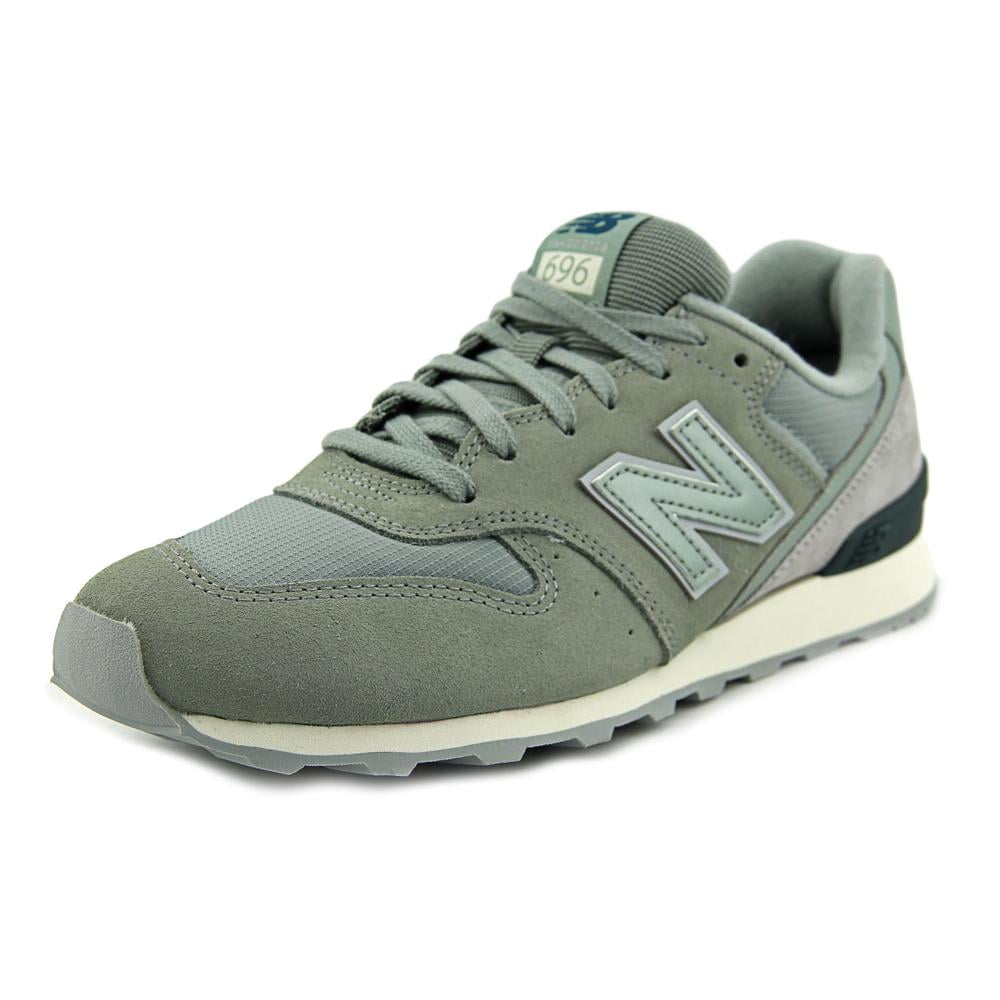 Women's new balance 696 capsule casual shoes Clearance
