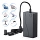 thumbnail image 3 of Fuente de alimentación reclinable Power FOOAO Universal 29 V 2A AC/DC, 3 of 7