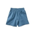 thumbnail image 2 of Wonder Nation Boys Camp Shorts, Sizes 4-18 & Husky, 2 of 3
