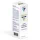 thumbnail image 3 of Sebumat Cream Crema Humectante Matificante para Piel Grasa y Mixta Technobio Cream /Sebumat, 3 of 5