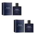 thumbnail image 1 of PerfumeCupid Charm Toilette For Men , Long Lasting Perfume, Cupid Hypnosis Cologne Fragrances For Men, Enhanced Scents Pheromone Perfume - 1.7 FL OZ / 50ML, 1 of 4