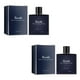 thumbnail image 1 of Perfume Cupid Charm Toilette For Men , Long Lasting Perfume, Cupid Hypnosis Cologne Fragrances For Men, Enhanced Scents Pheromone Perfume - 1.7 FL OZ / 50ML, 1 of 4