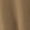 Coffee, variant on PiGOGI Men's Thin Linen Joggers Pants Drawstring Waist Straight Leg Breathable Casual Summer Lightweight White XL