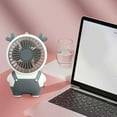 Fans for Dorm Rooms Fan with Timer Wall Mount Window Fan Vintage Ac for Tent Camping Window Fans