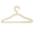 thumbnail image 3 of EZ-Illuminations 3-Pack LED Neon-Style Hangers with USB, 3 of 4