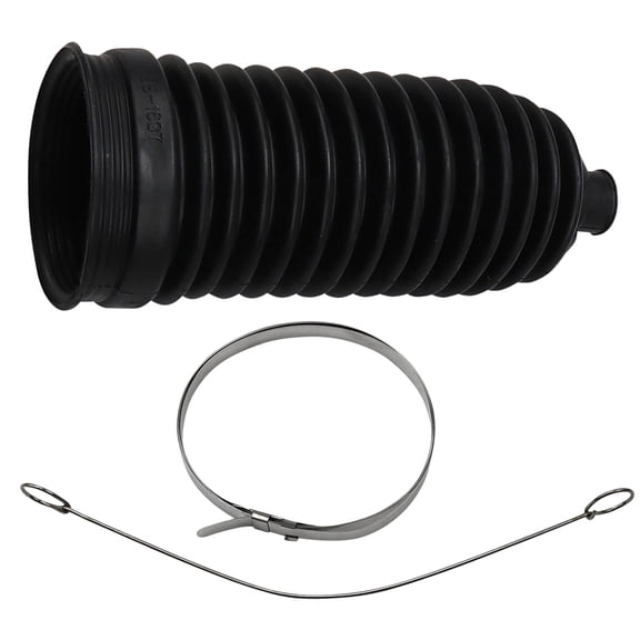 BeckArnley 103-3086 Steering Rack Boot Kit