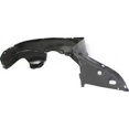 thumbnail image 5 of Fender Liner Front Passenger Side For 2007-2011 Nissan Altima, 5 of 8