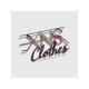 thumbnail image 4 of Men's T-Shirt with Vibrant Blue Glowing Motorcycle Rider Print - Soft, Breathable Cotton, Perfect for Summer Casual Wear & Music Festivals, Summer Casual Wear|Modern Casual Style|Glossy Finish Shirt, 4 of 6